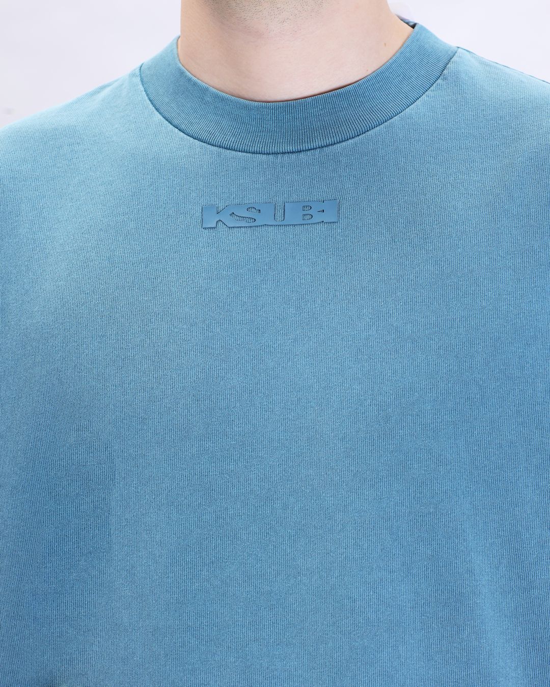 Купить Футболка KSUBI MEN