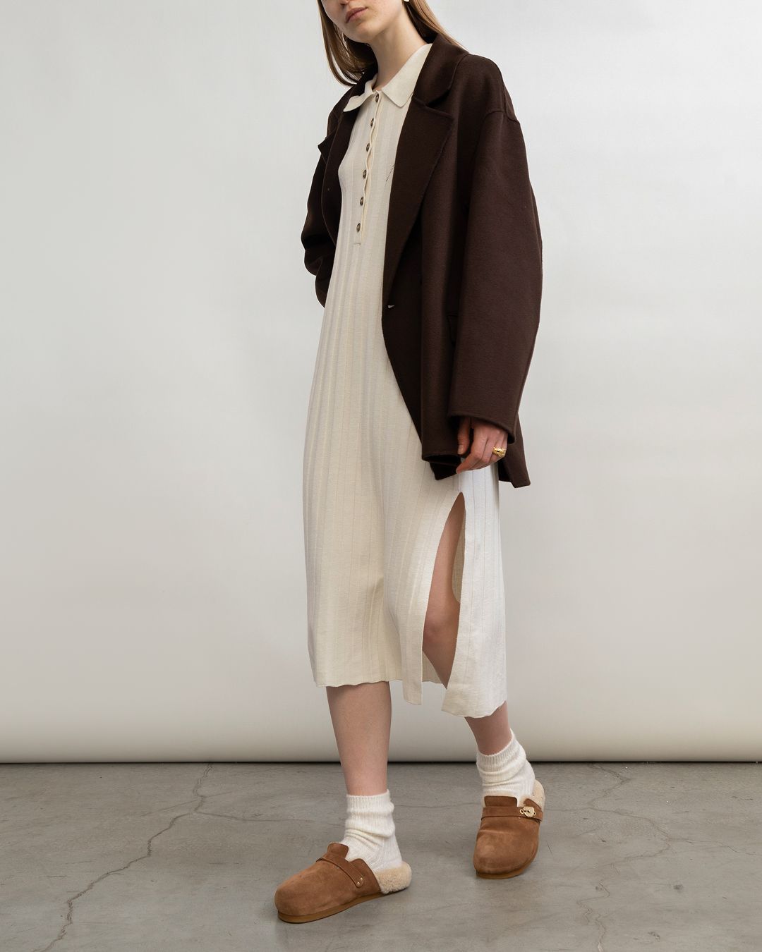 Купить Туфли ANCIENT GREEK SANDALS