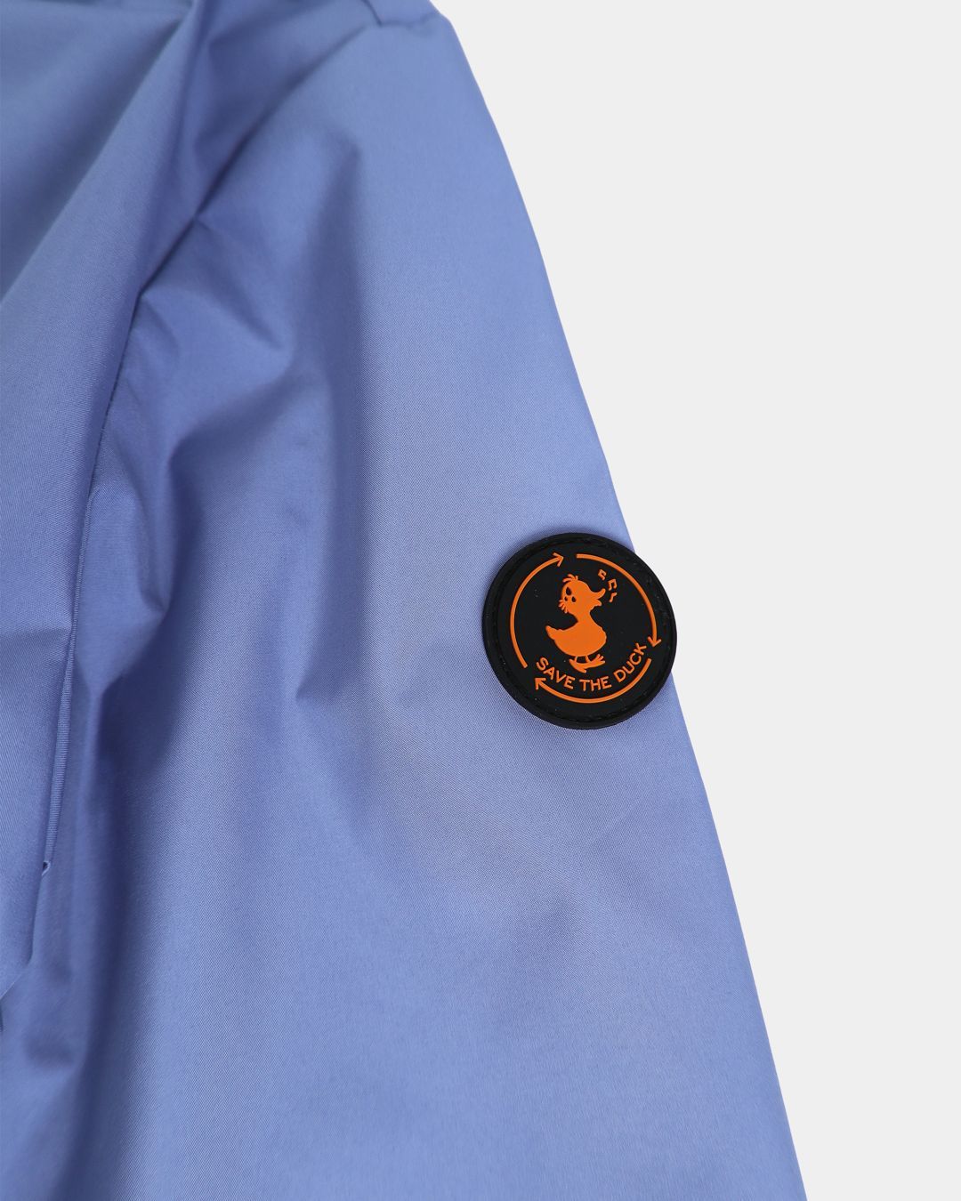 Купить Куртка Save the duck