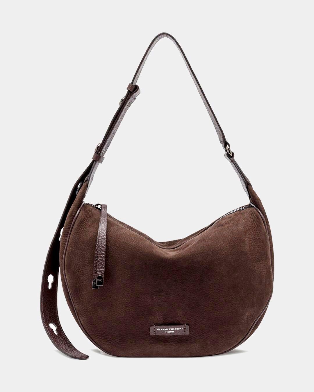 Купить Сумка GIANNI CHIARINI