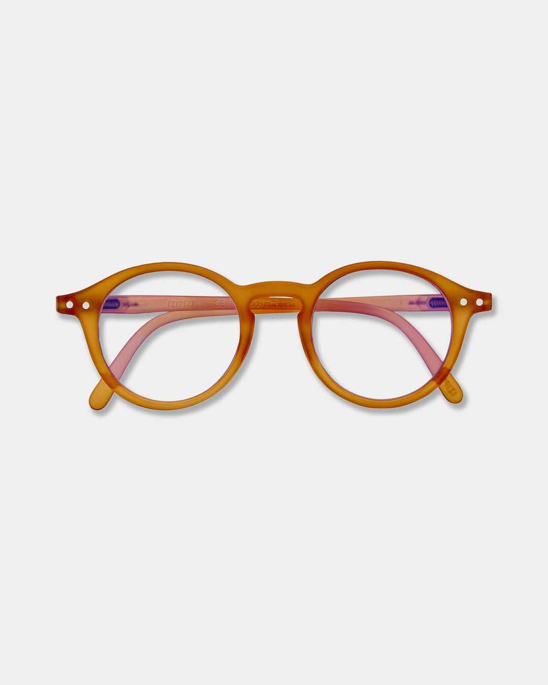 Купить Очки для экрана junior детские #d юпитер IZIPIZI