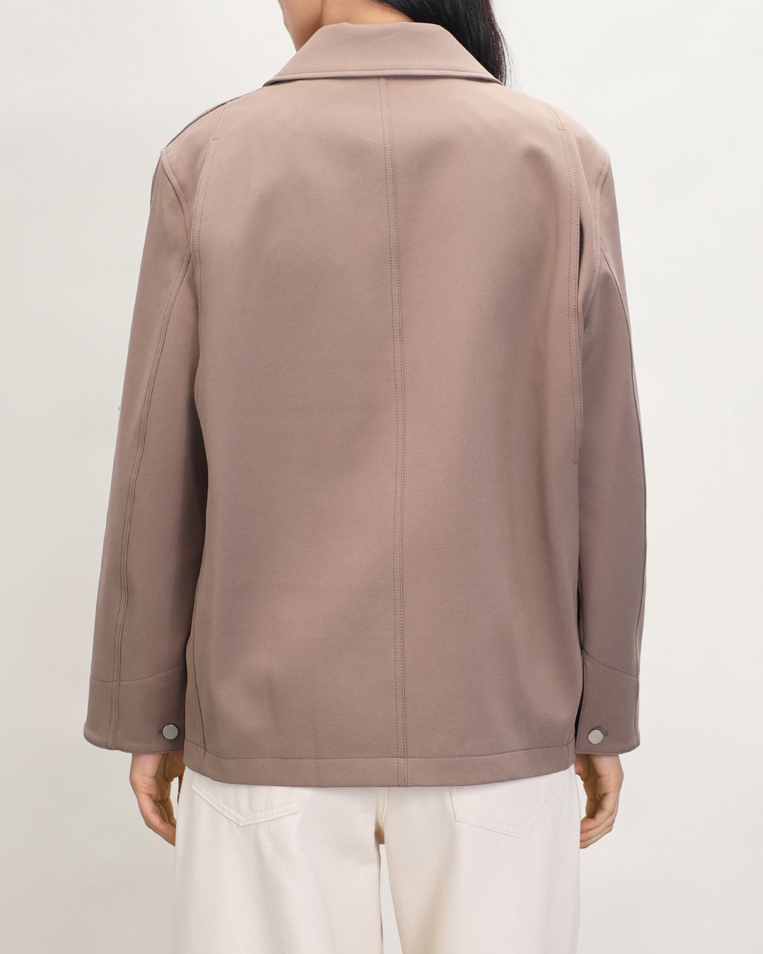 Купить Жакет THEORY