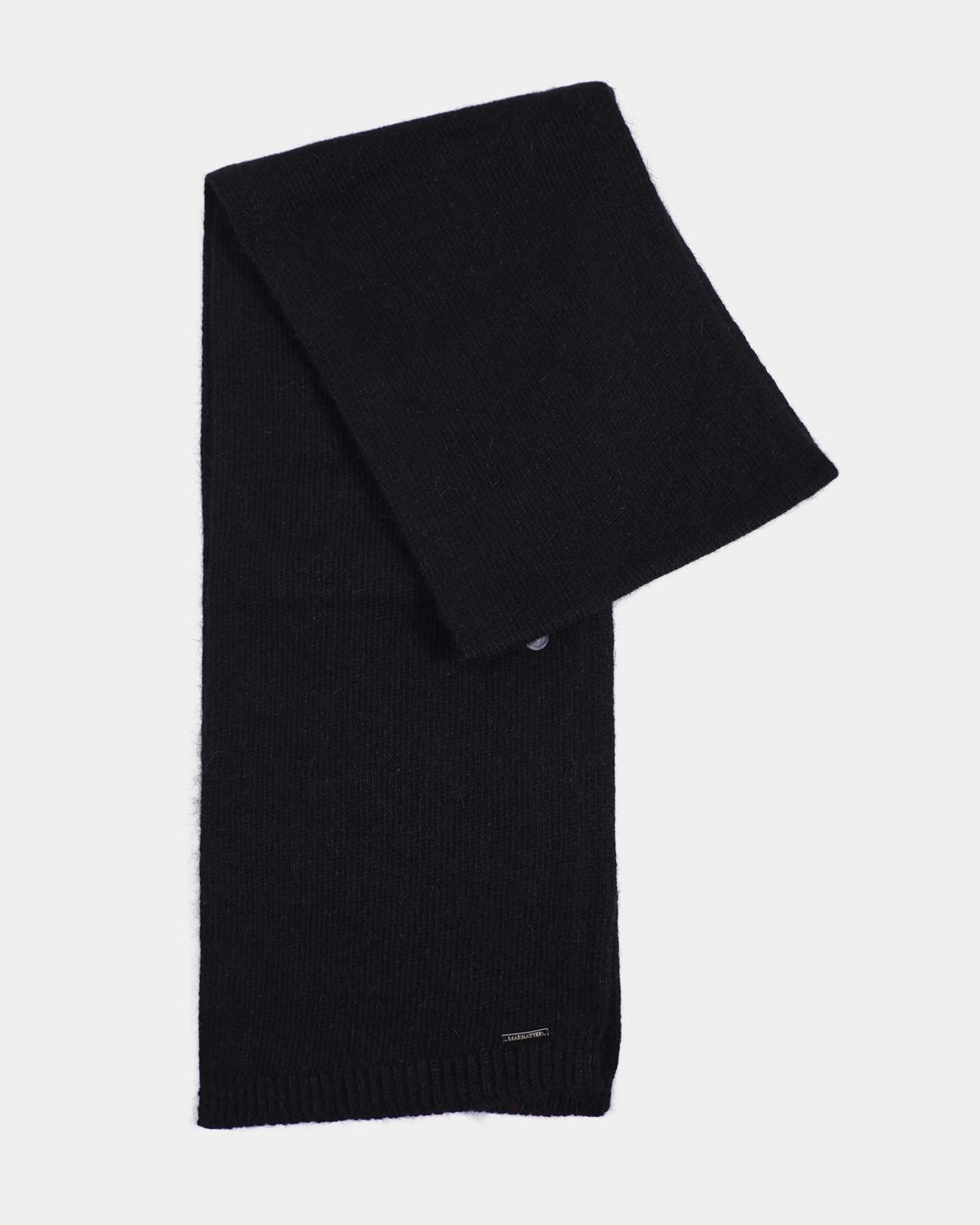 Купить Шарф MARHATTER