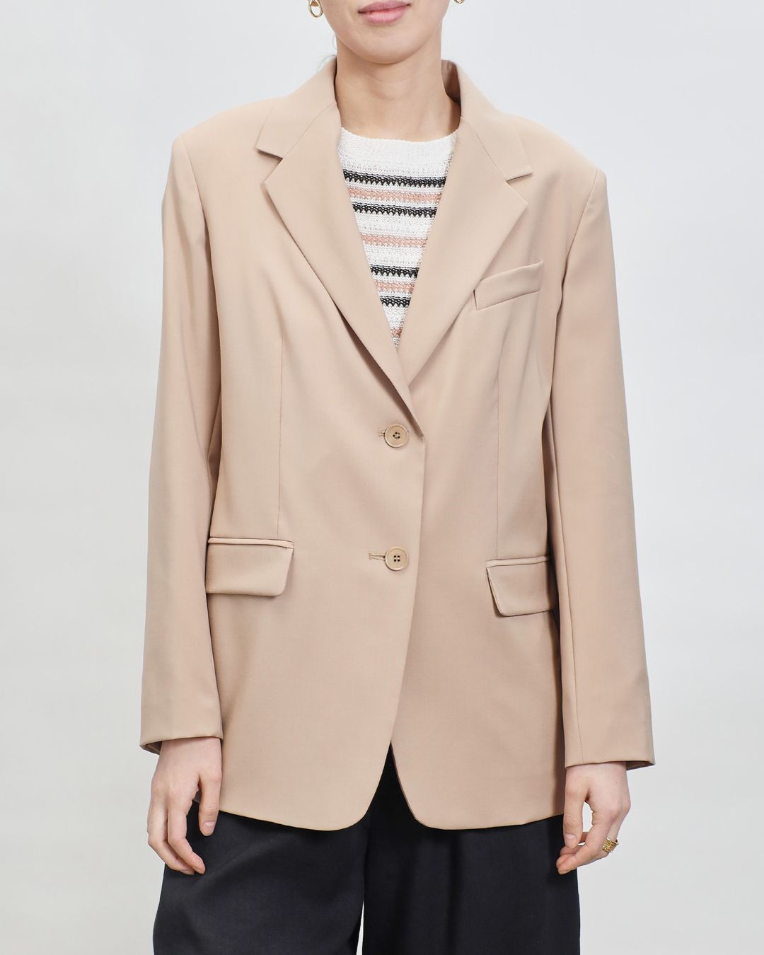 Купить Жакет WEEKEND MAX MARA