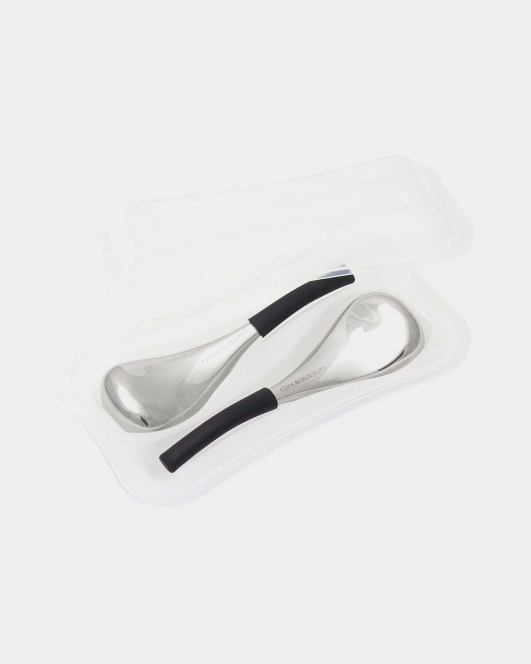 Купить Крио палочки, 2 шт COOLBOXBEAUTY