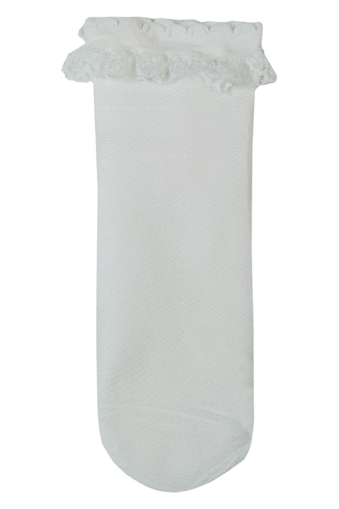 Купить Носки BRUMS