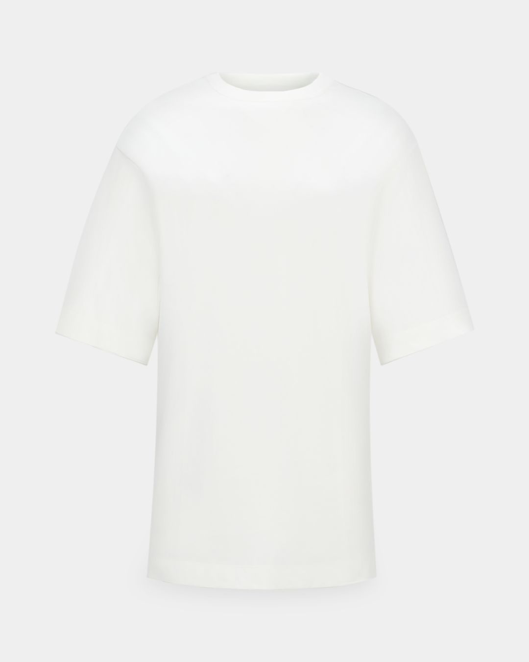 Купить Футболка USHATAVA