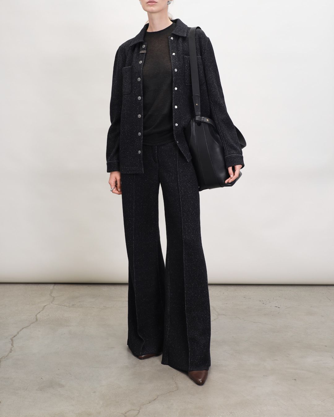 Купить Брюки FREE AGE