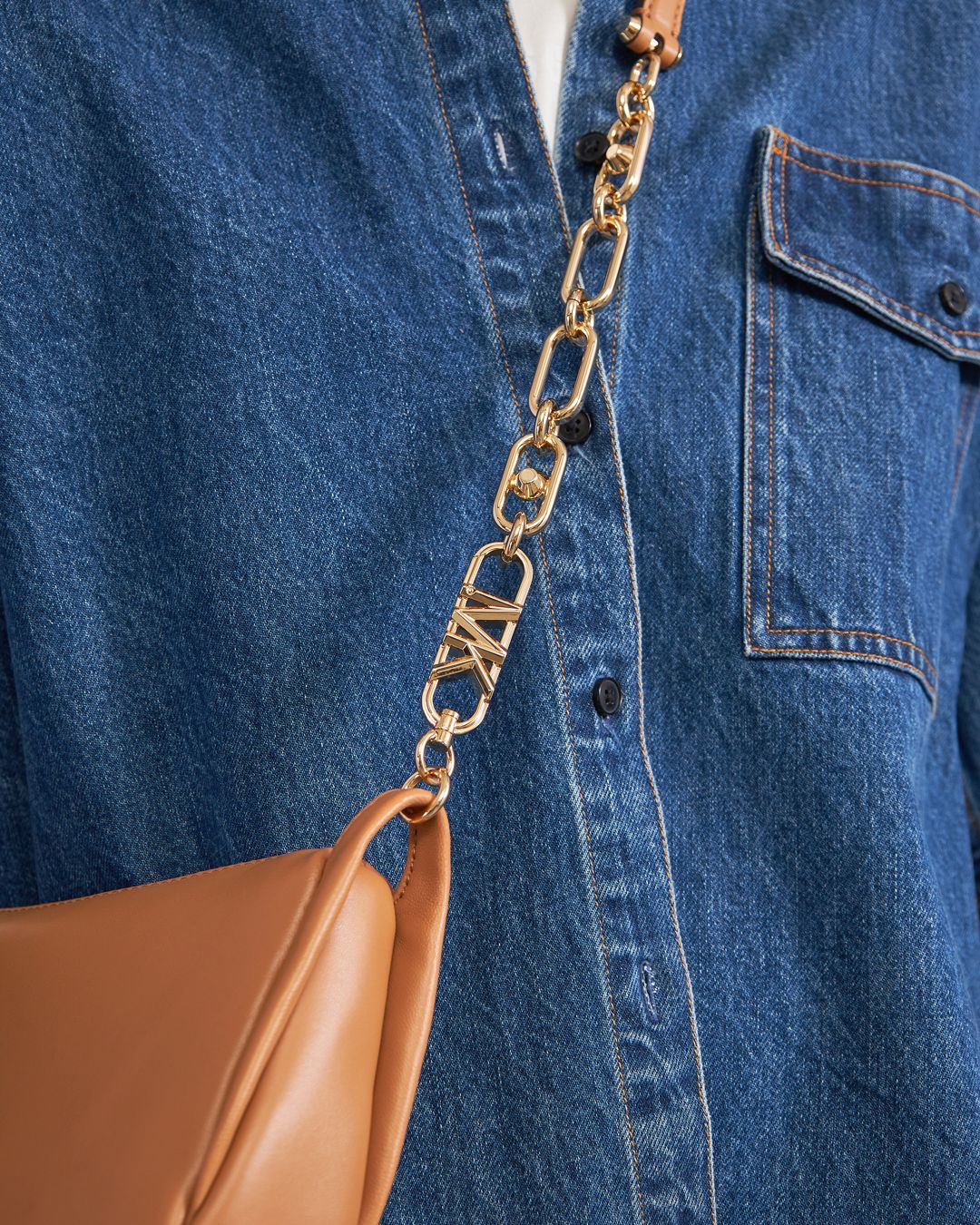 Купить Сумка MICHAEL KORS