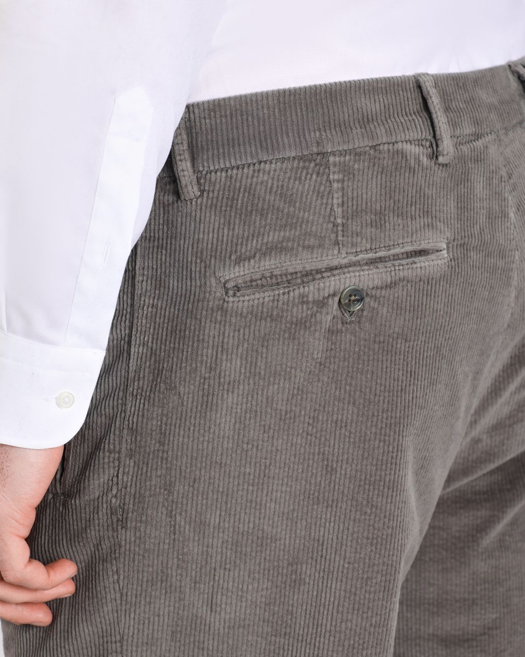 Купить Брюки BML