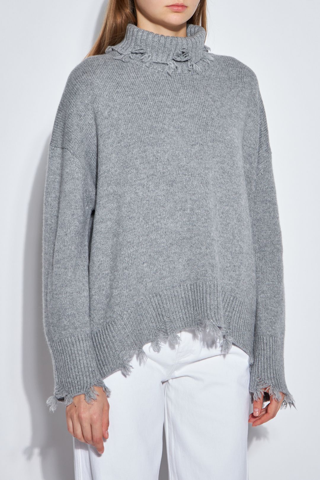 Купить Свитер ADDICTED