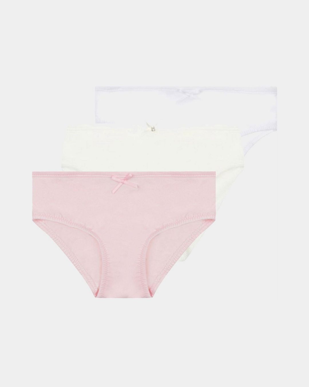 Купить Трусы STORY LORIS