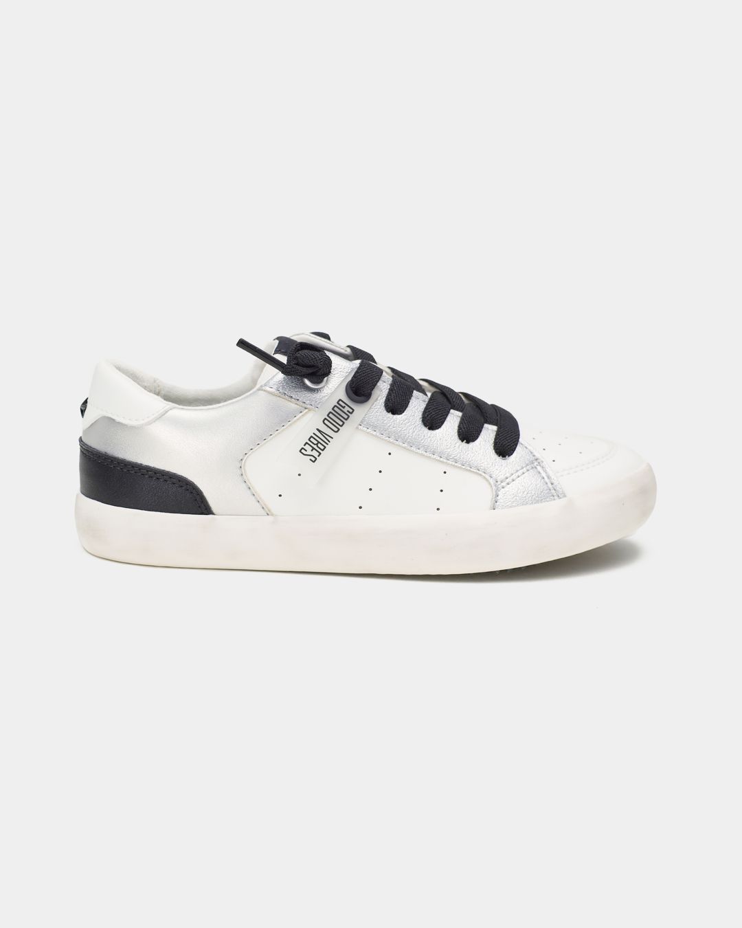 Купить Кроссовки GEOX