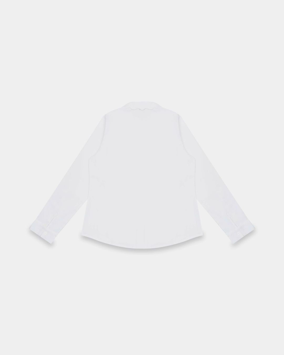 Купить Блузка IL GUFO