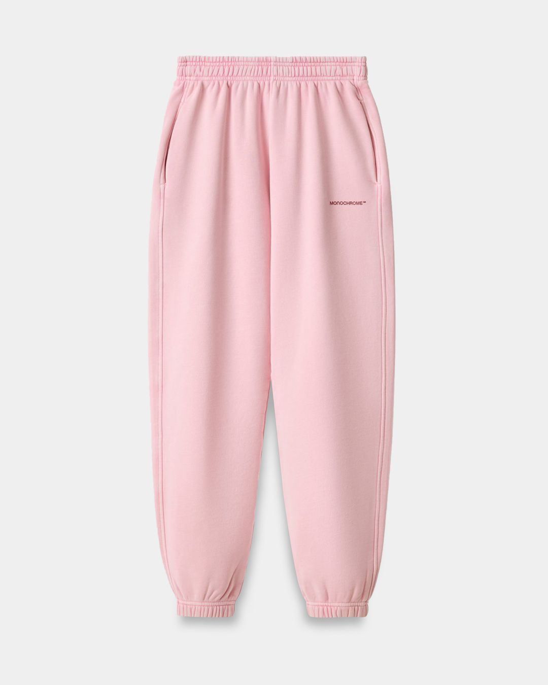 Купить Брюки MONOCHROME