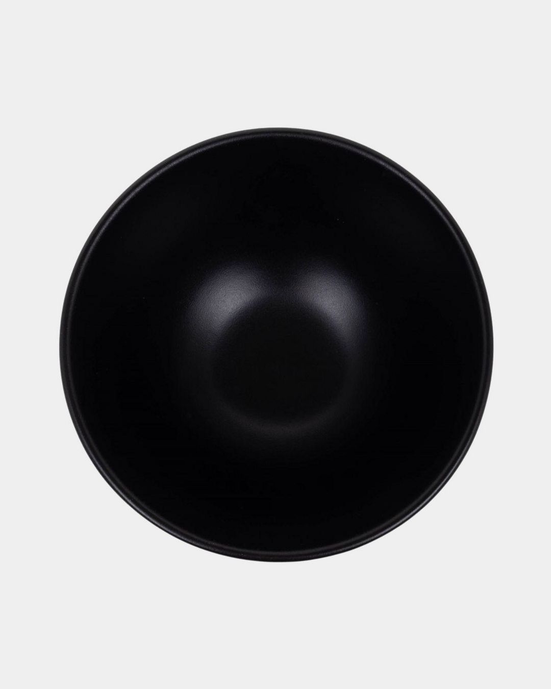 Купить Чаша DEGRENNE