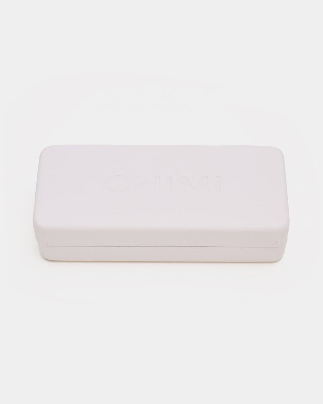 Купить Очки CHIMI