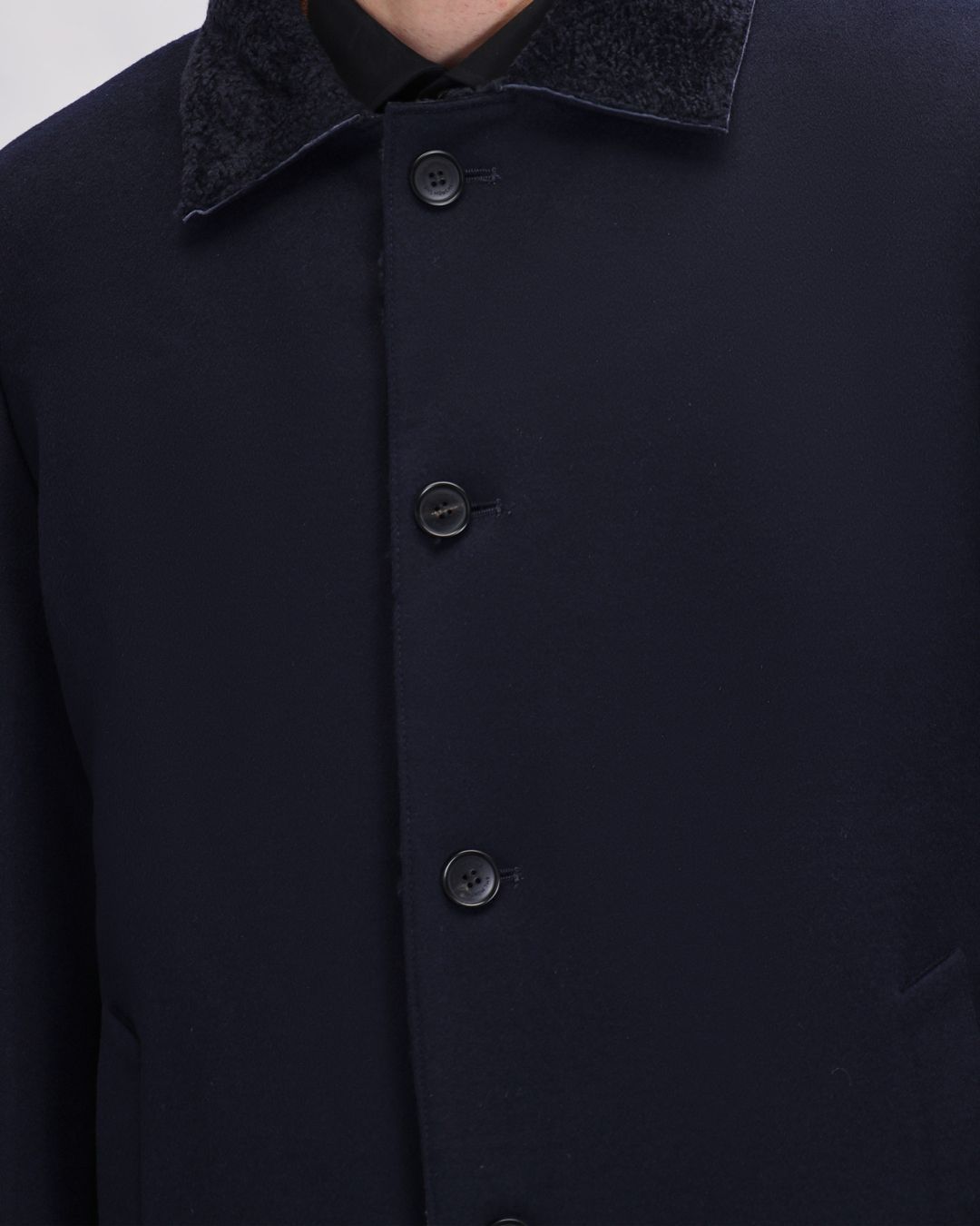 Купить Пальто BML