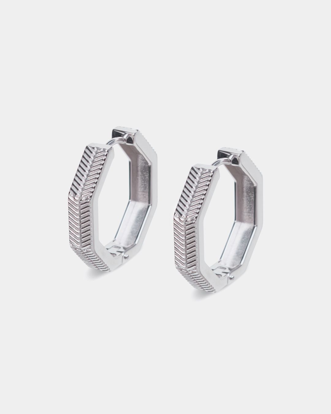 Купить Серьги THE VERY THING