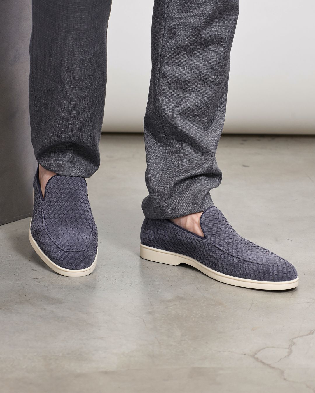 Купить Туфли DOUCALS