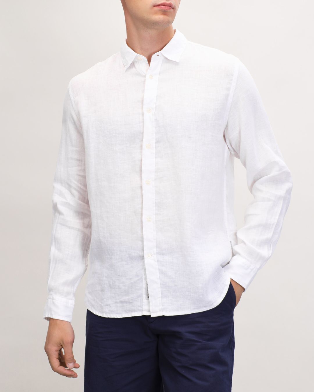 Купить Рубашка WOOLRICH