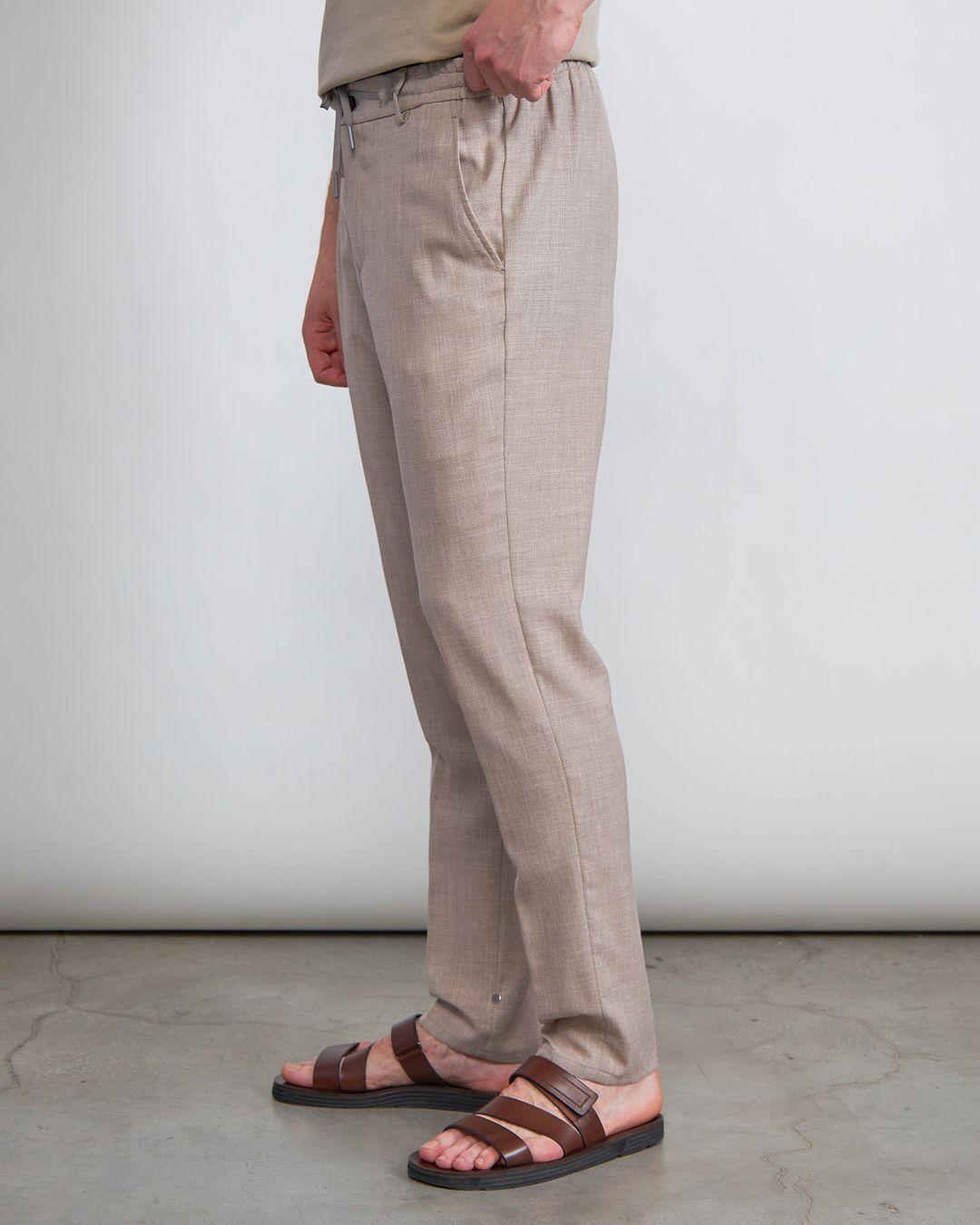 Купить Брюки BERWICH