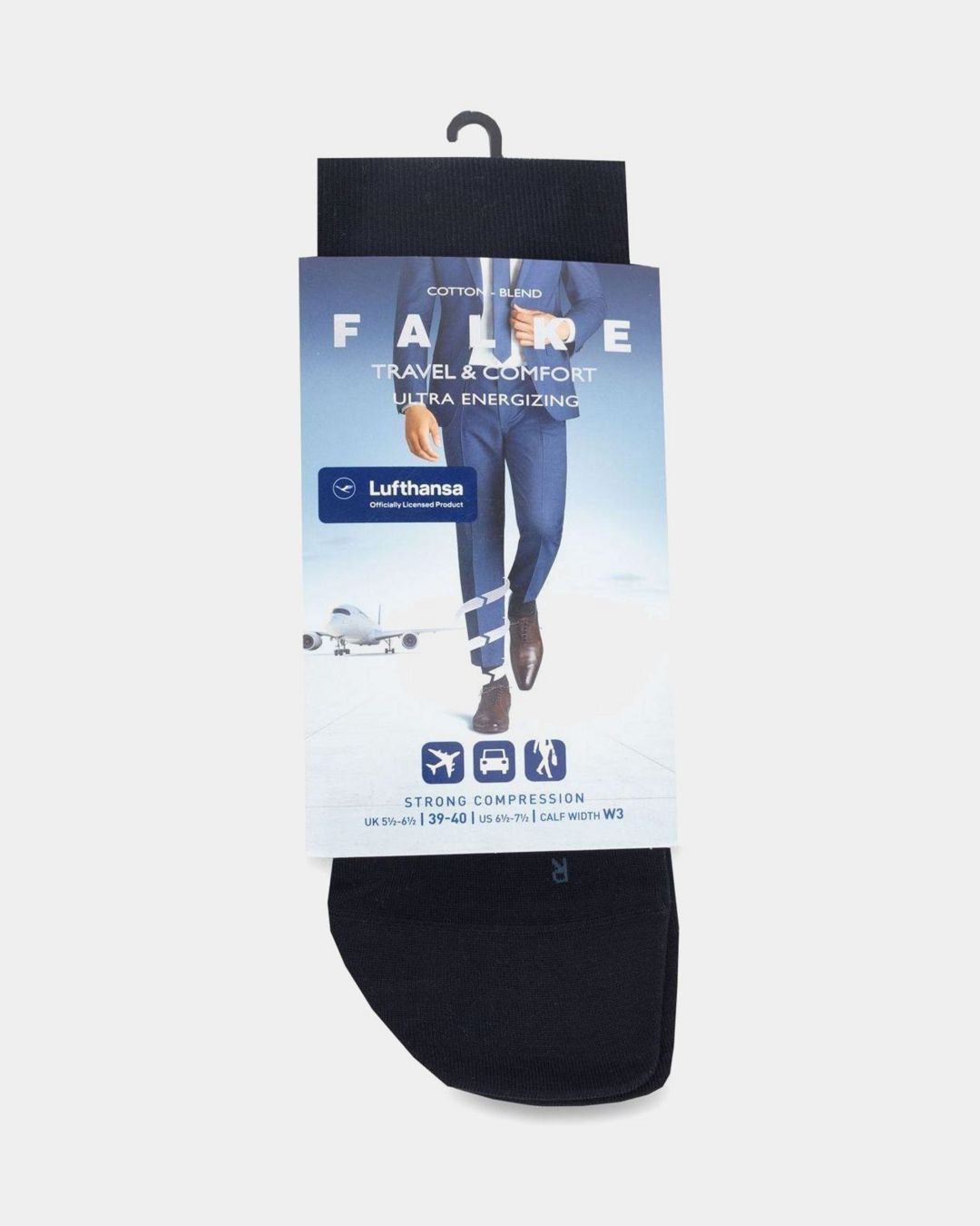 Купить Носки FALKE