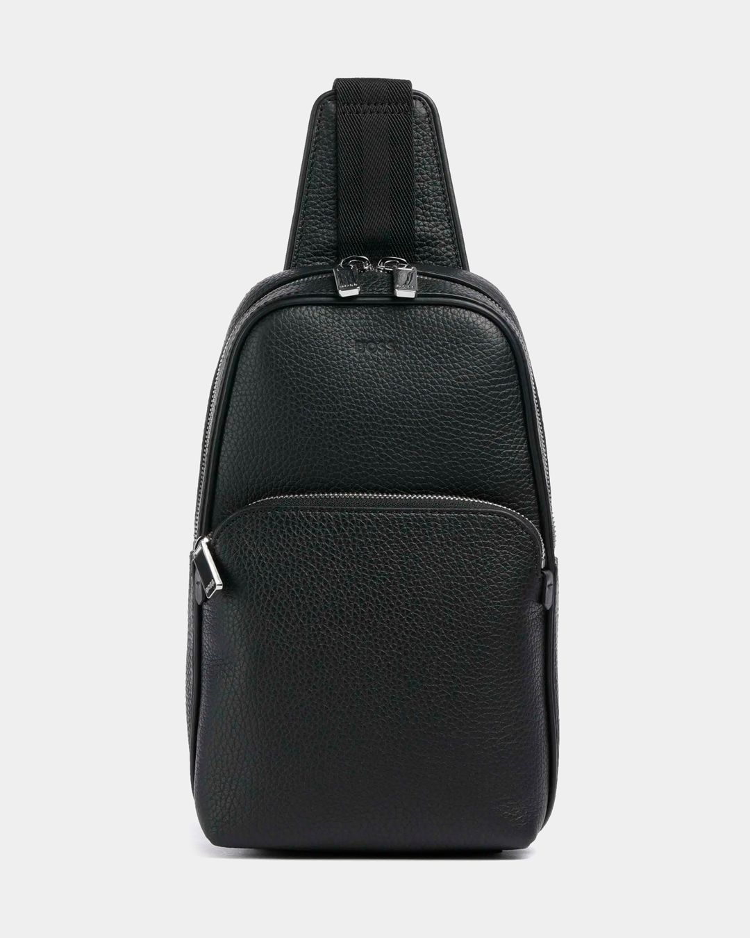 Купить Сумка HUGO BOSS