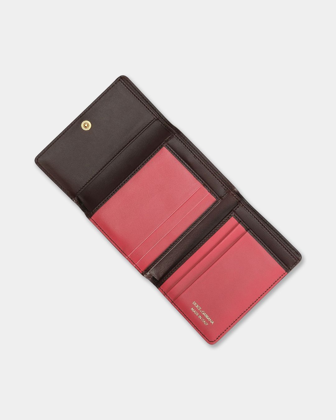 Купить Портмоне DOLCE & GABBANA