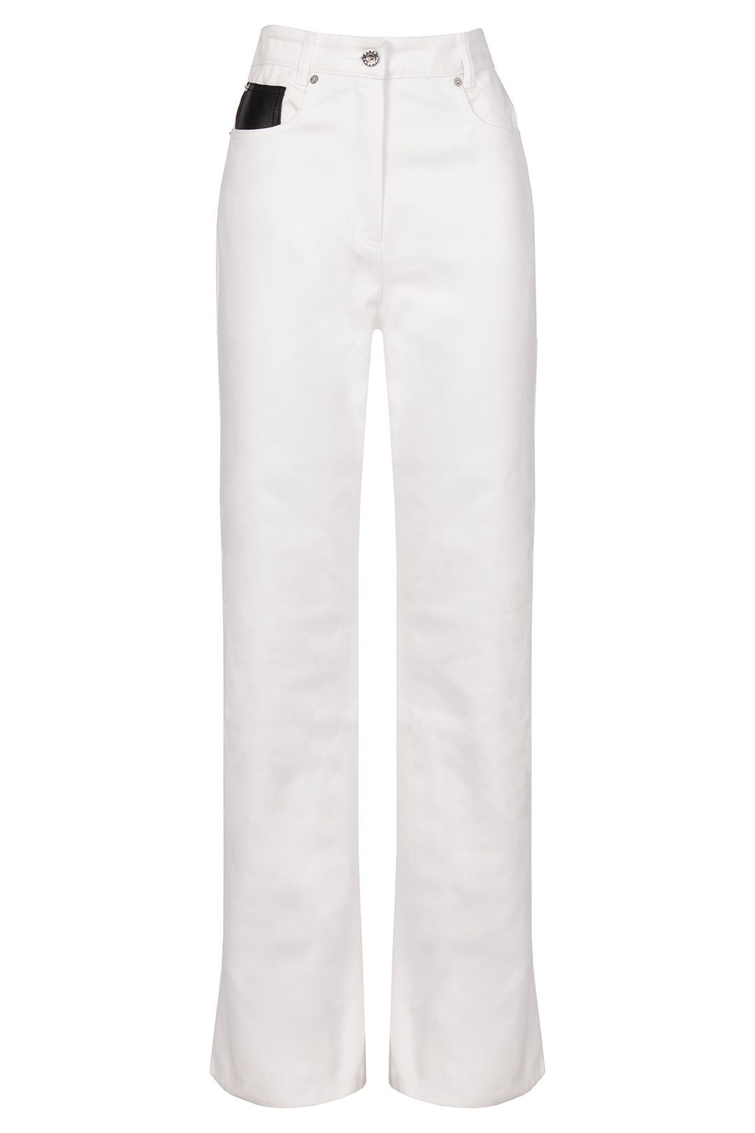 Купить Брюки PACO RABANNE