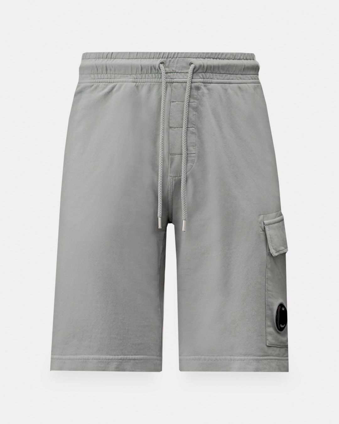 Купить Шорты CP COMPANY MEN