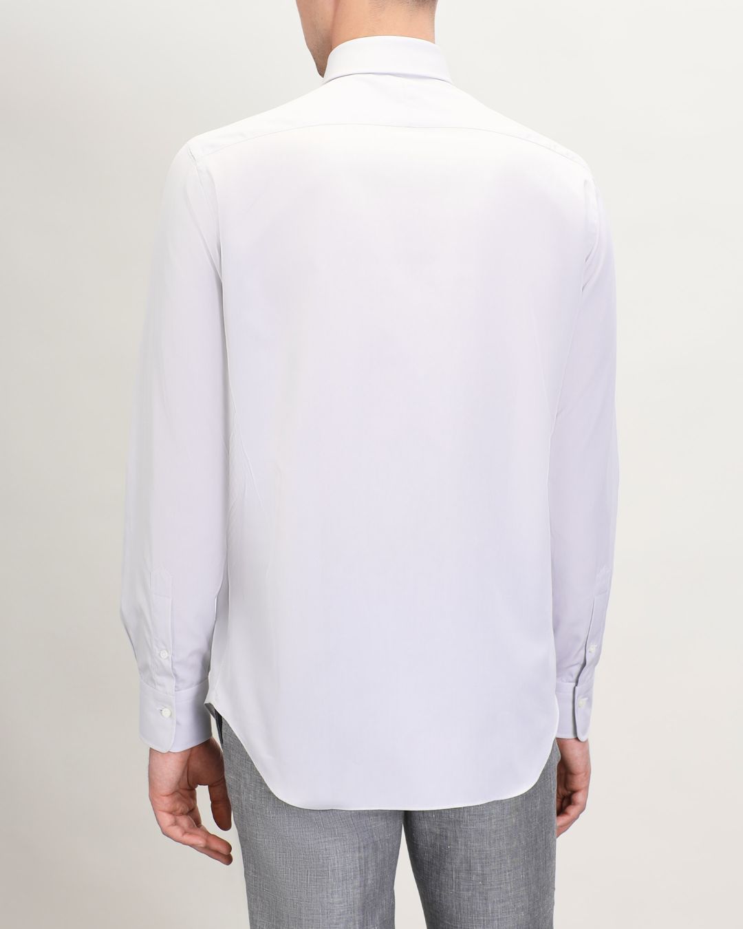 Купить Рубашка ALESSANDRO GHERARDI MEN