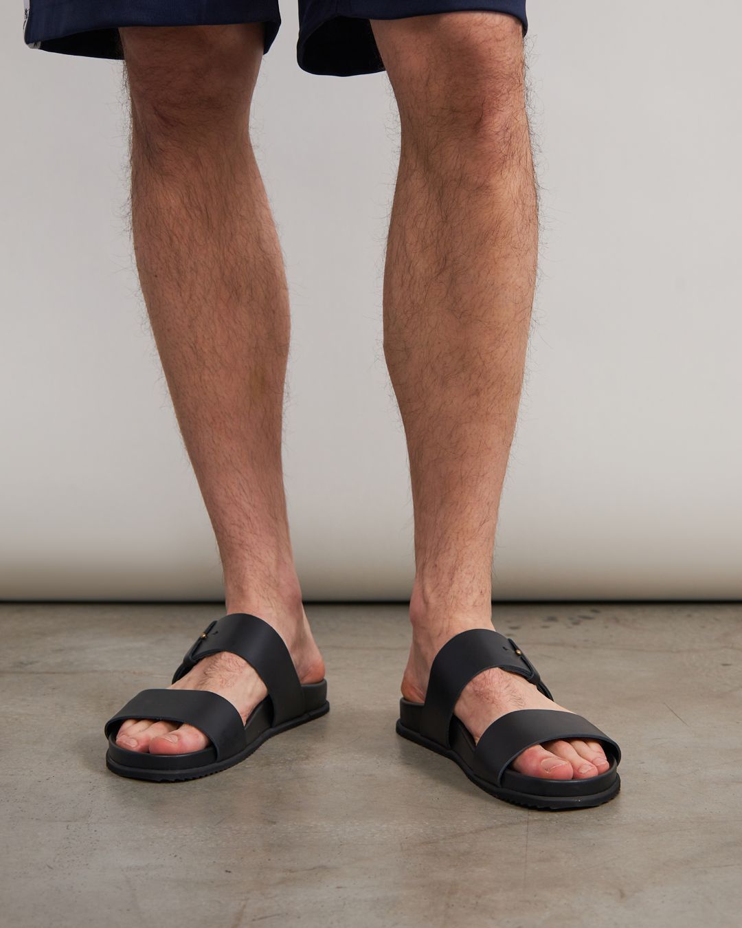 Купить Сандалии ANCIENT GREEK SANDALS