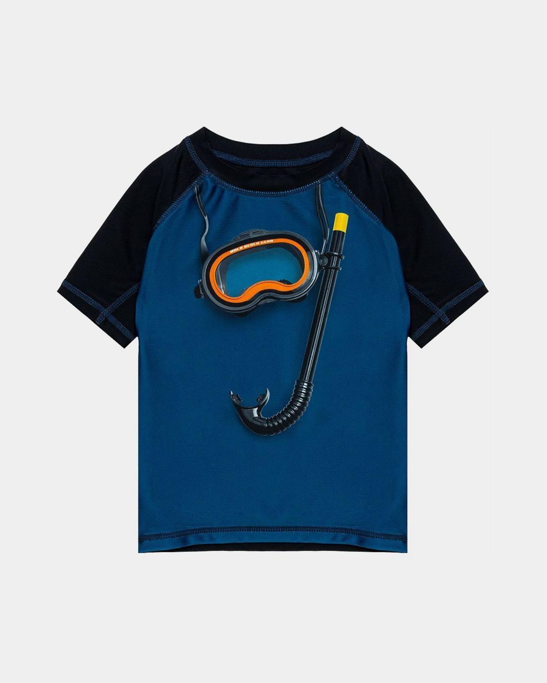 Купить Футболка MOLO