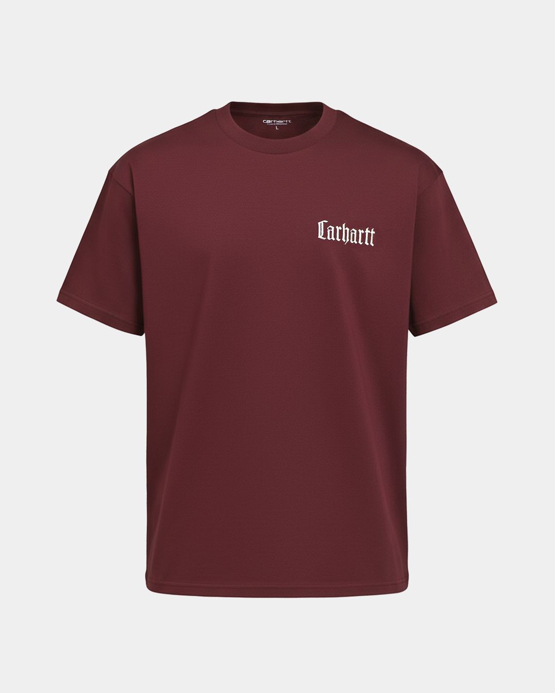 Купить Футболка CARHARTT WIP