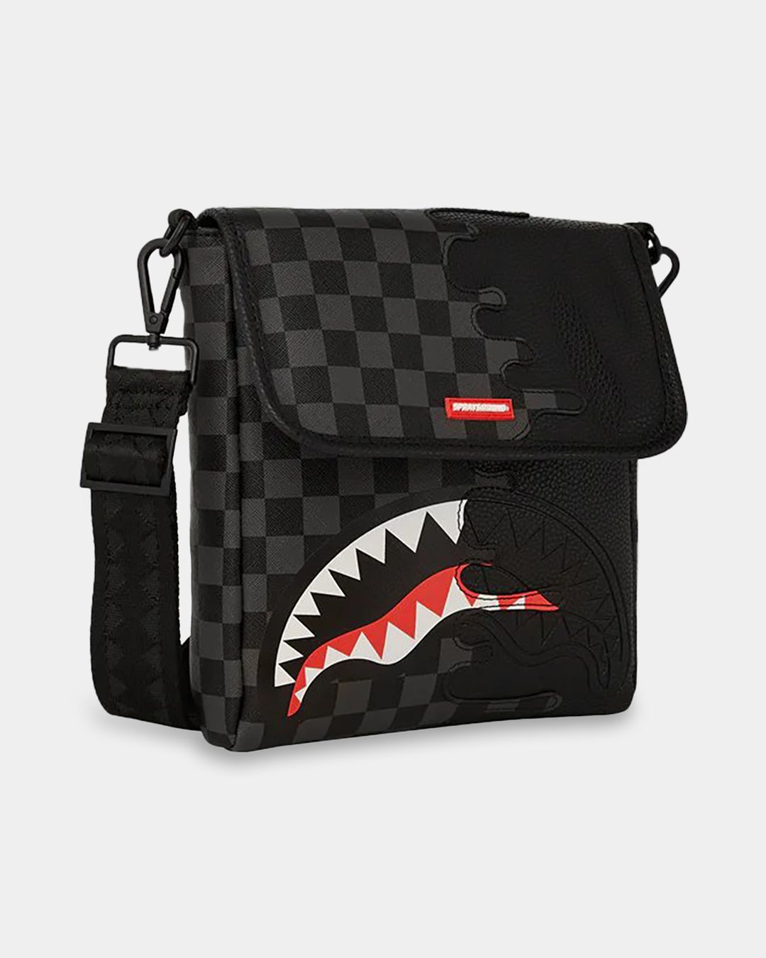 Купить Сумка SPRAYGROUND