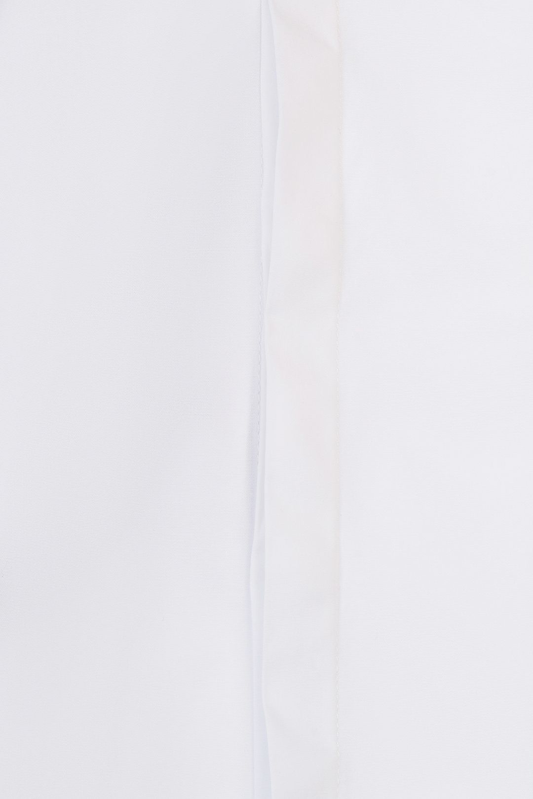 Купить Рубашка ALETTA