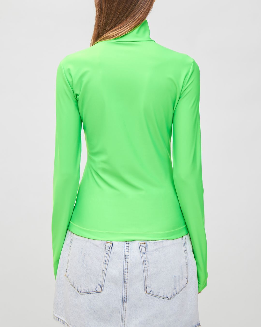 Купить Водолазка DIESEL