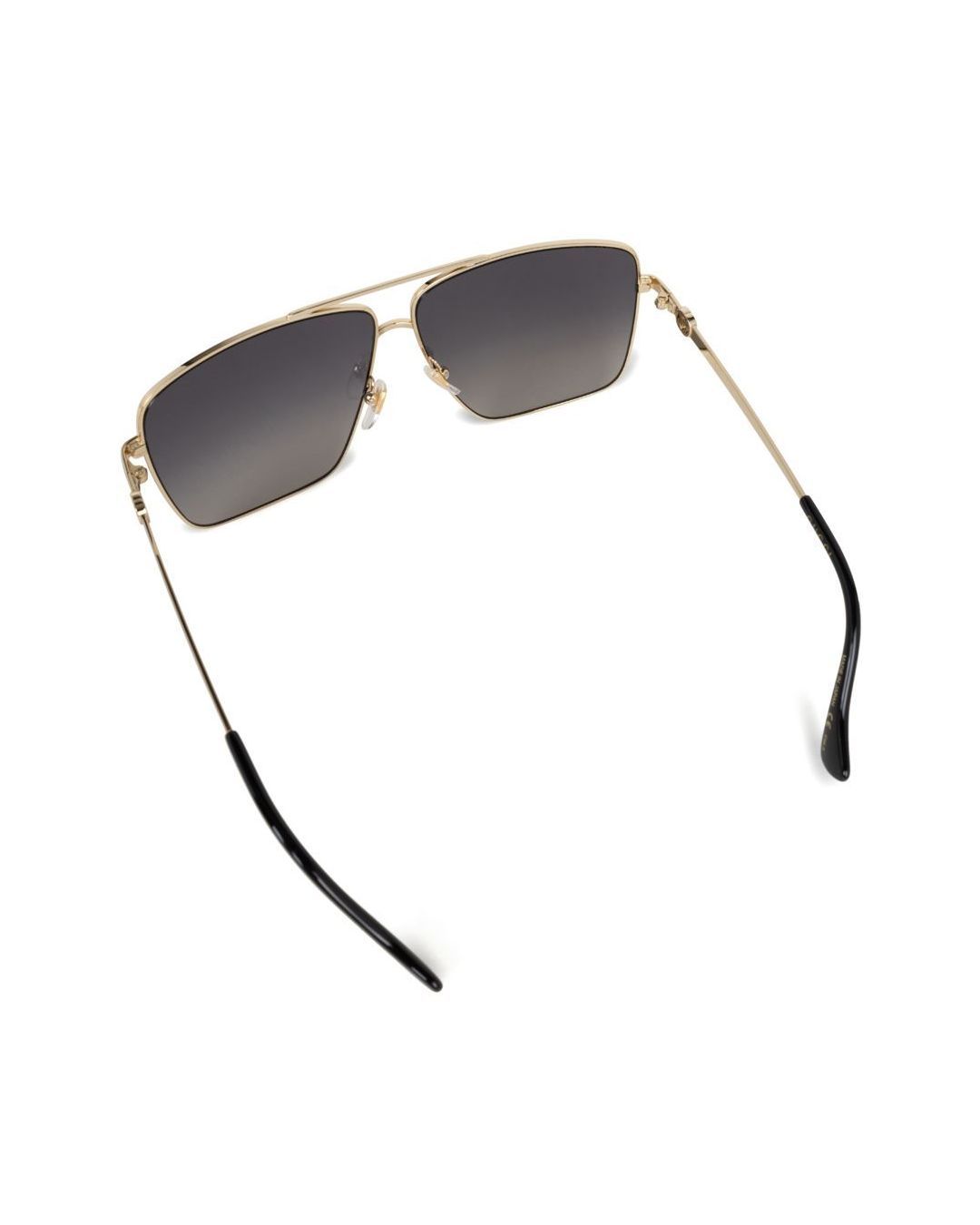 Купить Очки GUCCI EYEWEAR