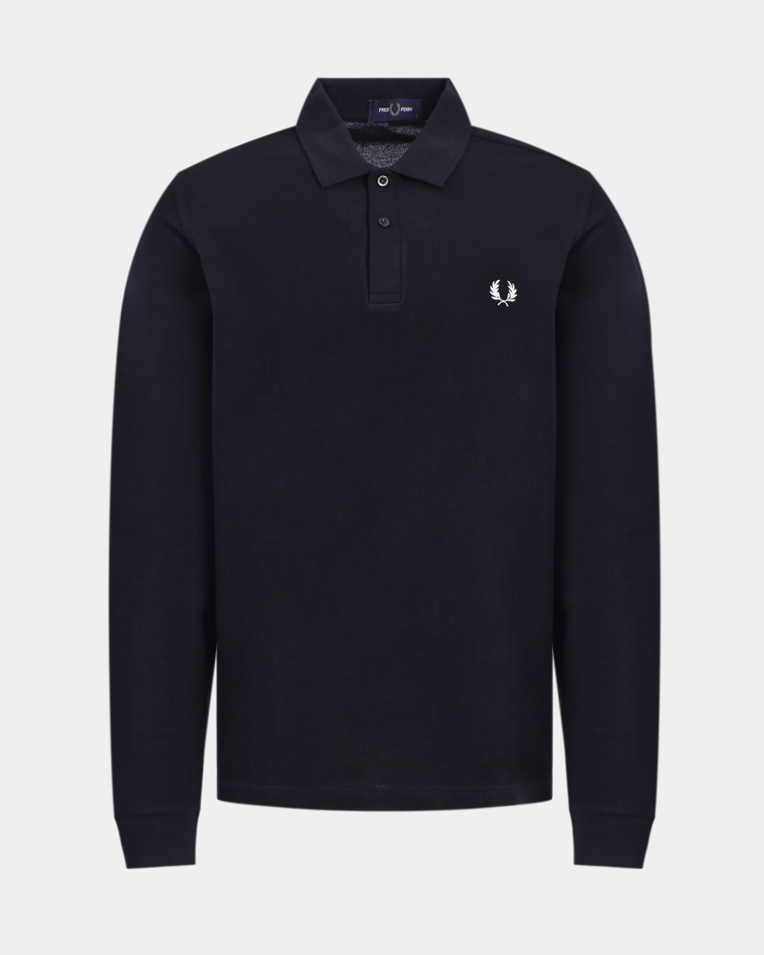 Купить Футболка FRED PERRY