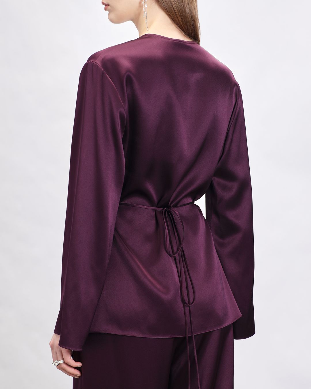 Купить Жакет OLOLOL