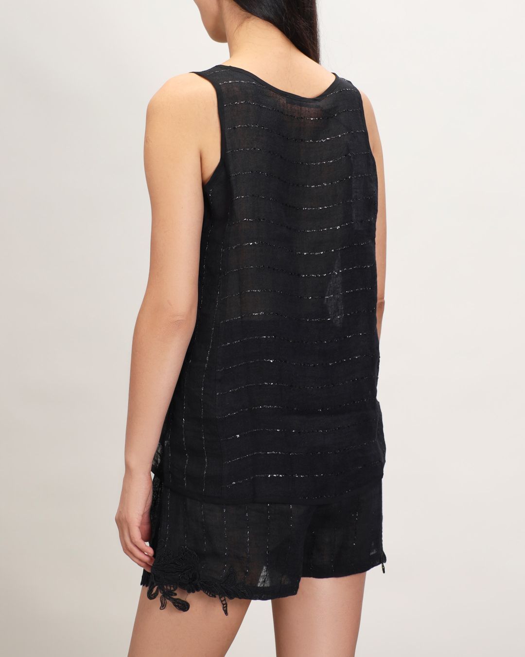 Купить Топ MAURIZIO