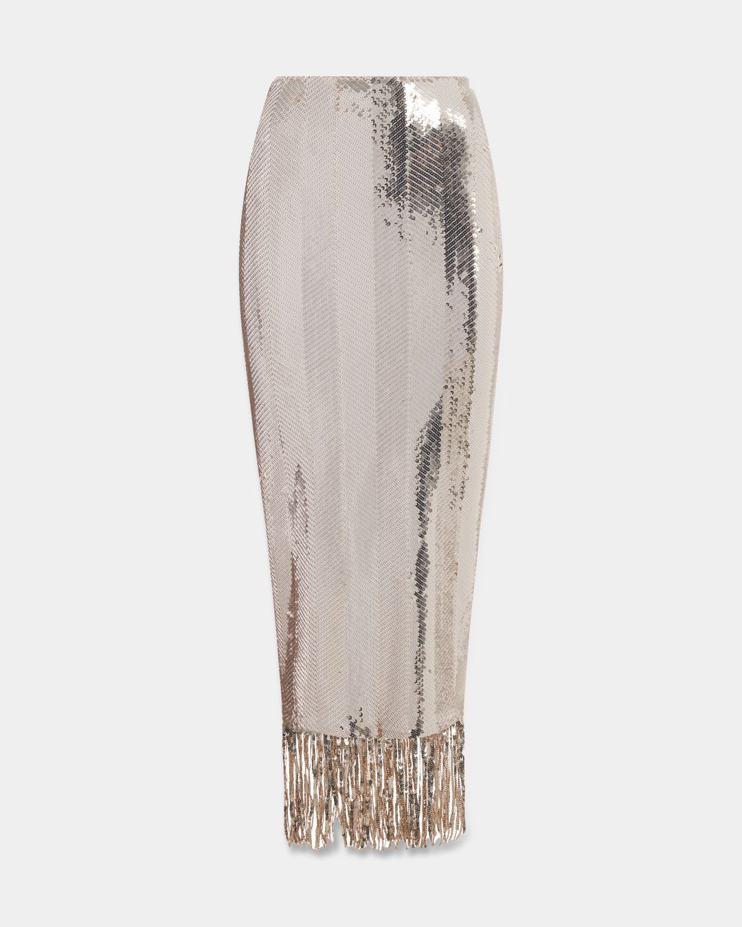 Купить Юбка KALMANOVICH