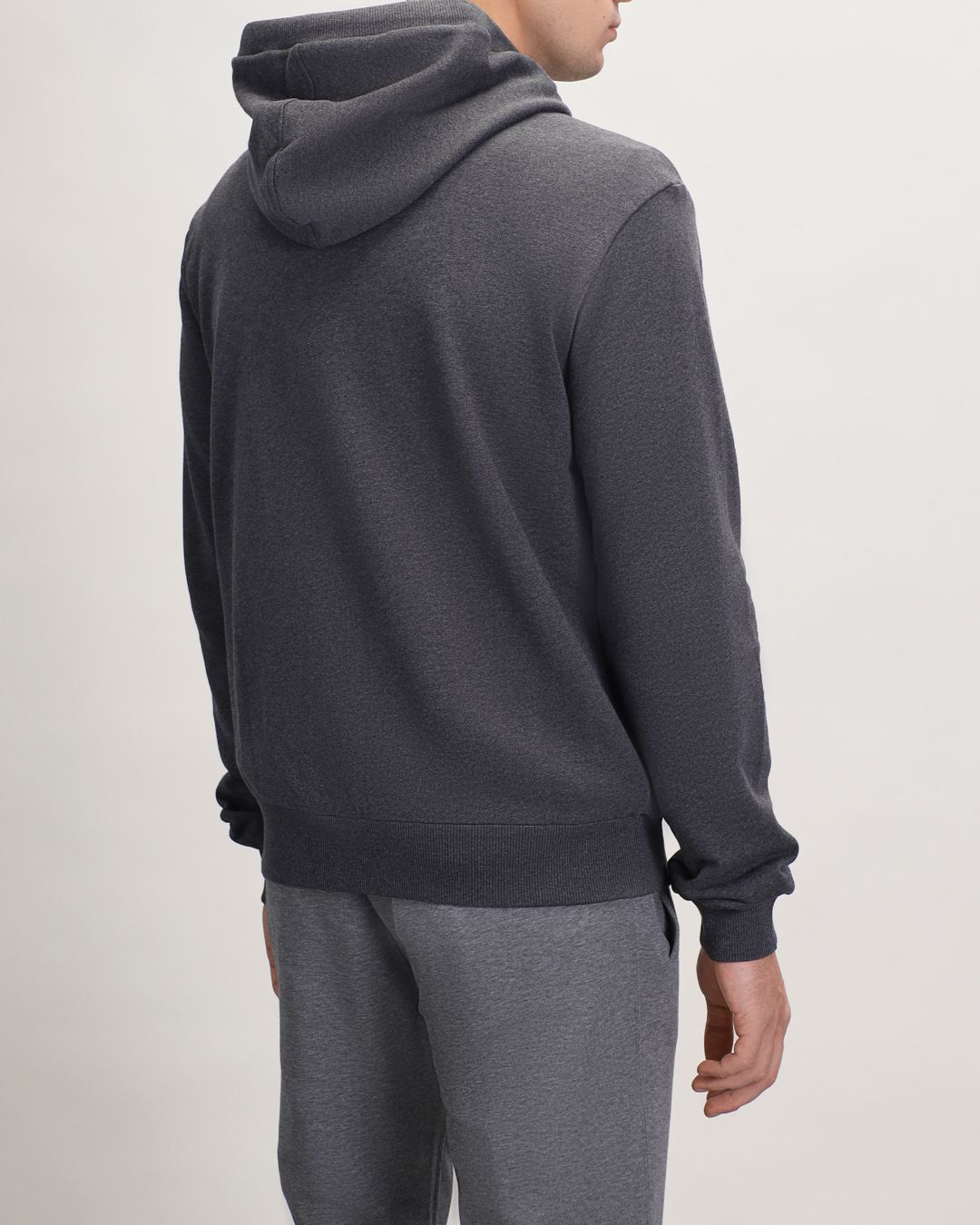 Купить Кардиган DOLCE & GABBANA