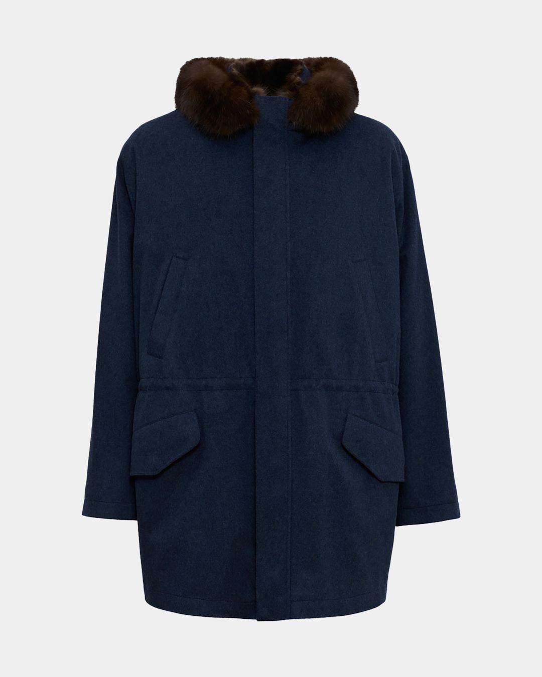 Купить Парка SENCELLERIE