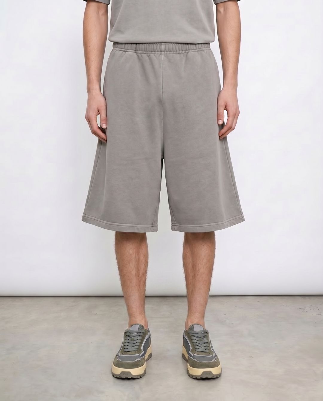 Купить Шорты CARHARTT WIP
