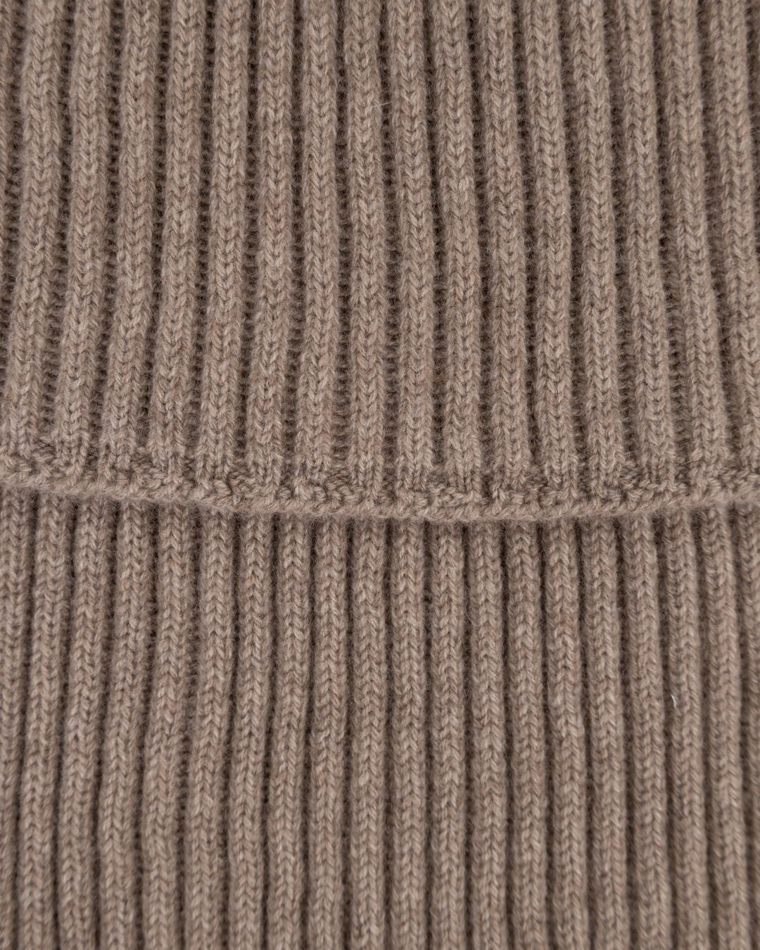 Купить Снуд INVERNI