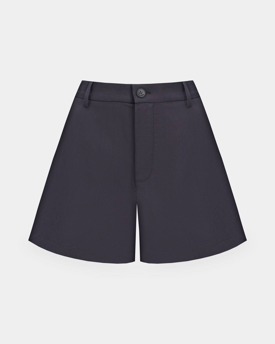 Купить Шорты GOOROO