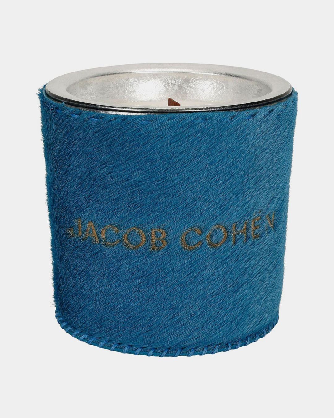Купить Pony candle JACOB COHEN MEN