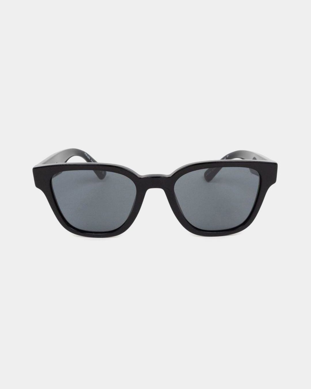 Купить Очки PRADA EYEWEAR